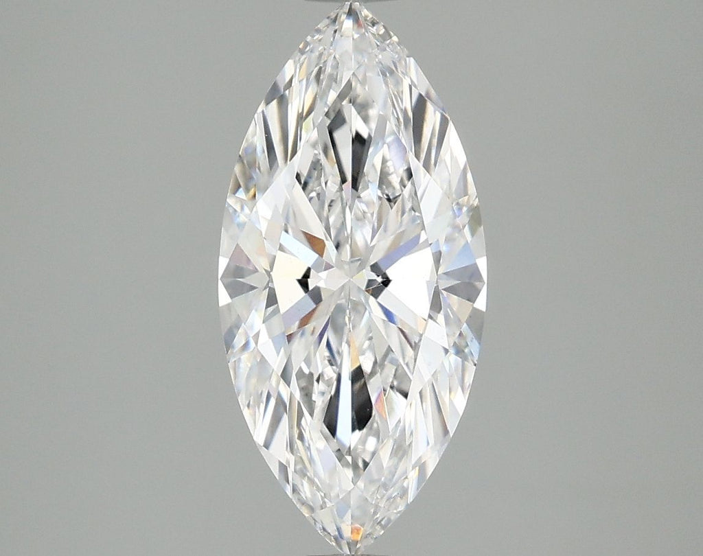 2.04 ct. D/VS1 Marquise Lab Grown Diamond prod_f69a816dd75949f69d891ff3da1e4203