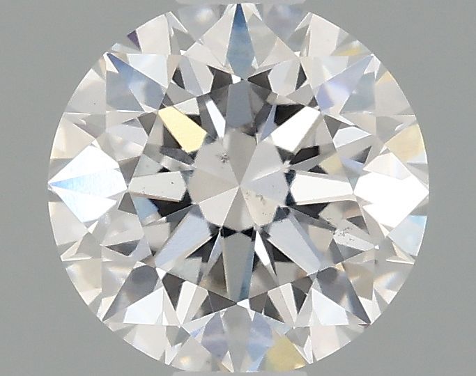 1.10 ct. D/VS2 Round Lab Grown Diamond prod_a936eaecd12e431c97f69e40248f534a