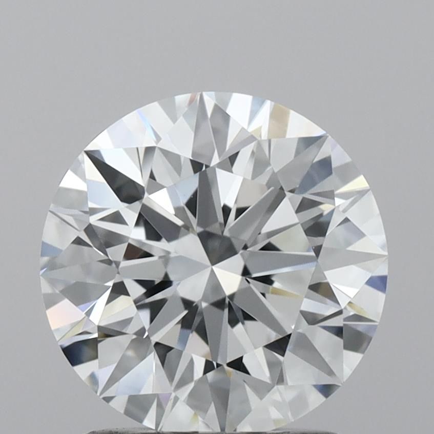 1.57 ct. F/IF Round Lab Grown Diamond prod_fbf78d7d65784b31ade2fbf07e03bba1