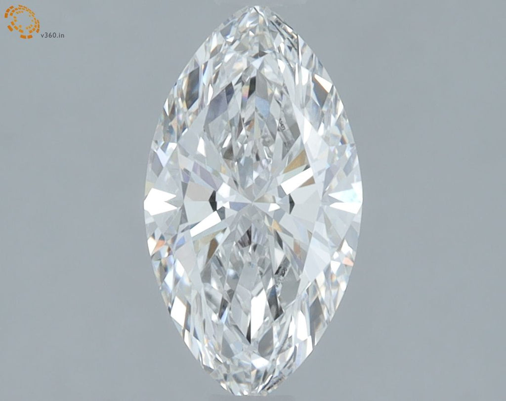 1.06 ct. E/VS1 Marquise Lab Grown Diamond prod_de9fdf15c7e2417cb407dbf4b6c3d0c4