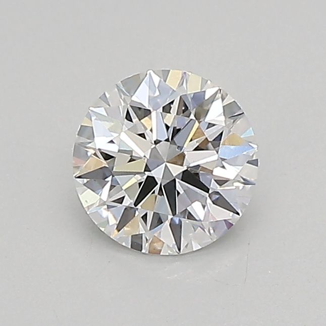 0.55 ct. D/VS1 Round Lab Grown Diamond prod_956d23b79c7644ad98a063682ee6e101