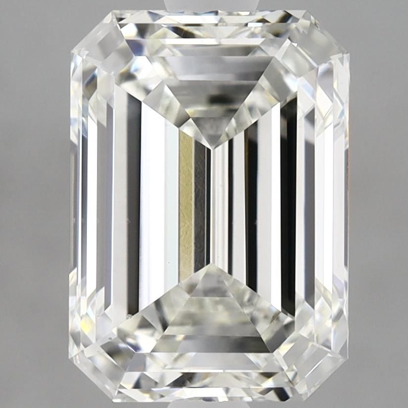 3.37 ct. G/VS2 Emerald Lab Grown Diamond prod_856a86d563ce4a7f9e646d91e5e8e6a2