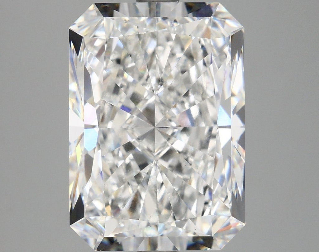 5.41 ct. E/VS1 Radiant Lab Grown Diamond prod_d6adce0ea29c4f68a14b86db89490e51