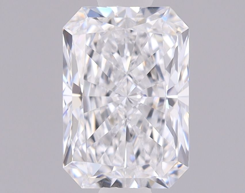 1.03 ct. D/VVS1 Radiant Lab Grown Diamond prod_ecd1ece1e40f4f37b289ddee22791d50