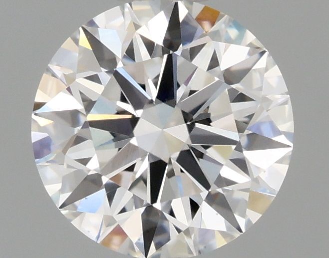 1.10 ct. E/VS1 Round Lab Grown Diamond prod_e20a481c407b4047abe9f4ce54b3d91d