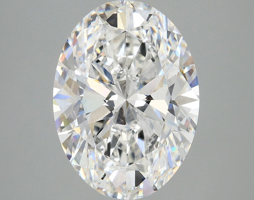 5.02 ct. E/VS1 Oval Lab Grown Diamond prod_efd8690d13c941caba4fc4ef82e29264