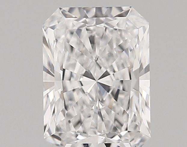 1.13 ct. D/VVS2 Radiant Lab Grown Diamond prod_fba529a210f144e294035ea58a4ec5c8