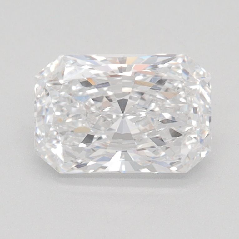 1.05 ct. D/IF Radiant Lab Grown Diamond prod_e8e40c08dfa44b35a727c2788ae685d7