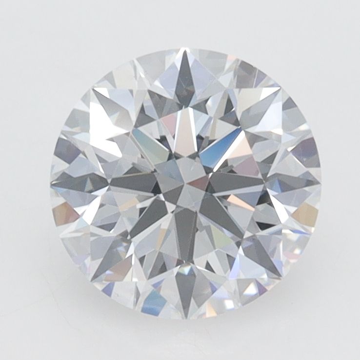 1.09 ct. E/VS1 Round Lab Grown Diamond prod_8d91212294e840089e1017d85166aa99