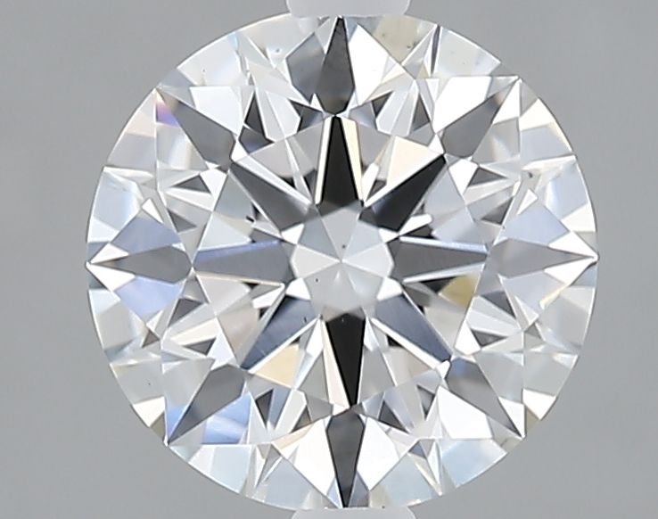 1.63 ct. E/VS2 Round Lab Grown Diamond prod_c918f858dab048989eb78c81dc5c1333