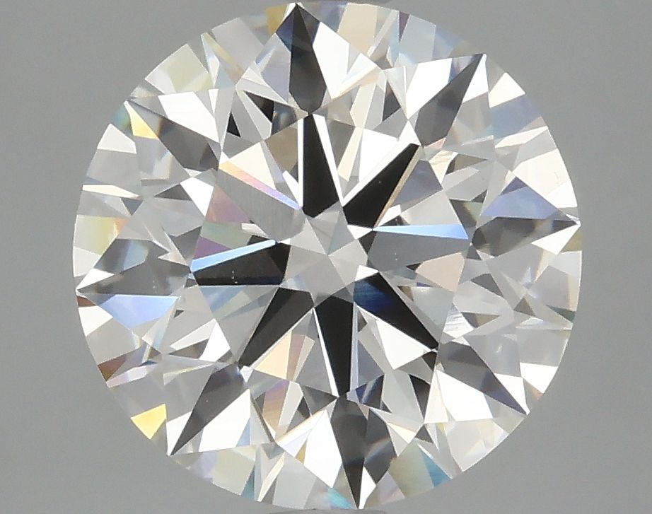 4.01 ct. H/VS1 Round Lab Grown Diamond prod_a55e98f2f4994fb994a4c926b05a9698