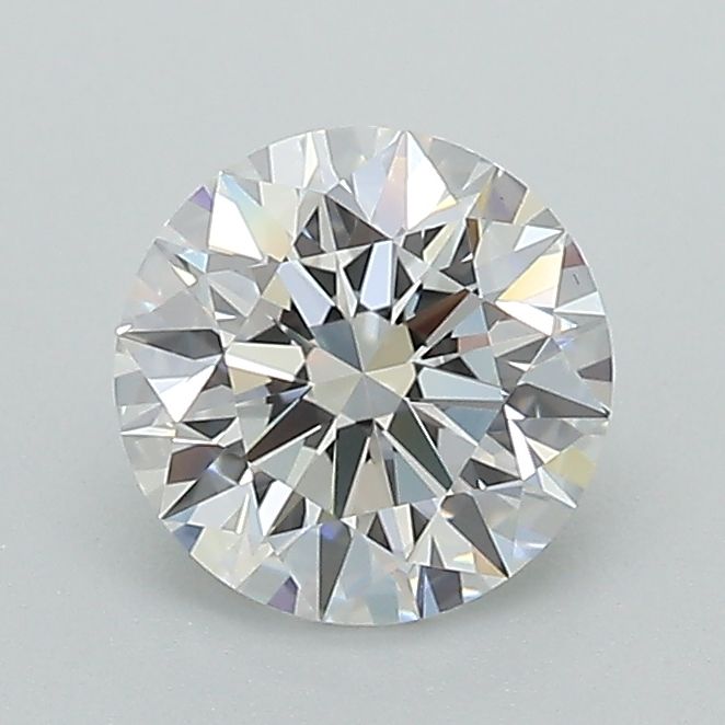 1.02 ct. D/VS1 Round Lab Grown Diamond prod_e910a18b523545de8cdeaefdb5d744d2