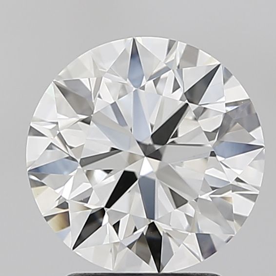 2.50 ct. G/VVS2 Round Lab Grown Diamond prod_fecf9bc544c64c38bd09272e0feeffb0