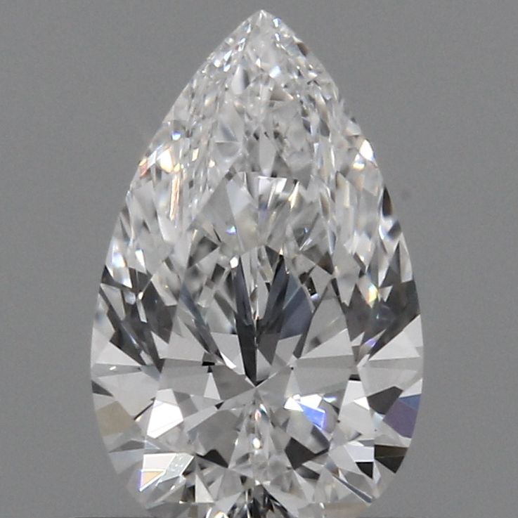 0.58 ct. E/VVS2 Pear Lab Grown Diamond prod_d6cd80ac4e084a0aa70516c7d955e69b