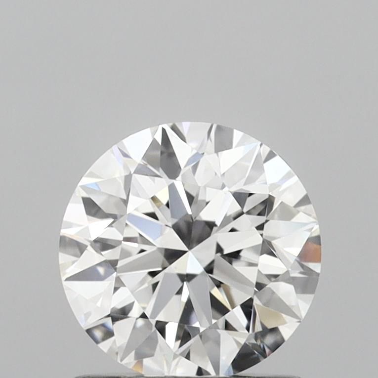 1.04 ct. E/VVS2 Round Lab Grown Diamond prod_f8831aaa352845e98dd5a4f46dbf535c