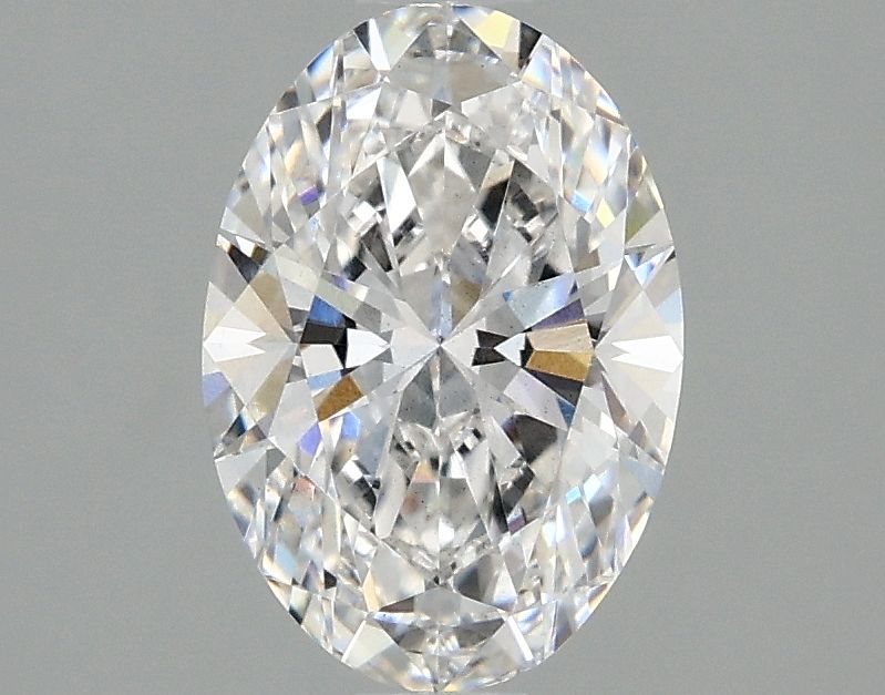 1.53 ct. E/VS2 Oval Lab Grown Diamond prod_f0b77f9cb553455ab850a9b53f97868f