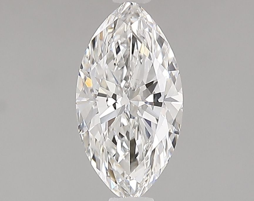 1.01 ct. E/VVS2 Marquise Lab Grown Diamond prod_f33998ad01a74a5097531be795b33cca