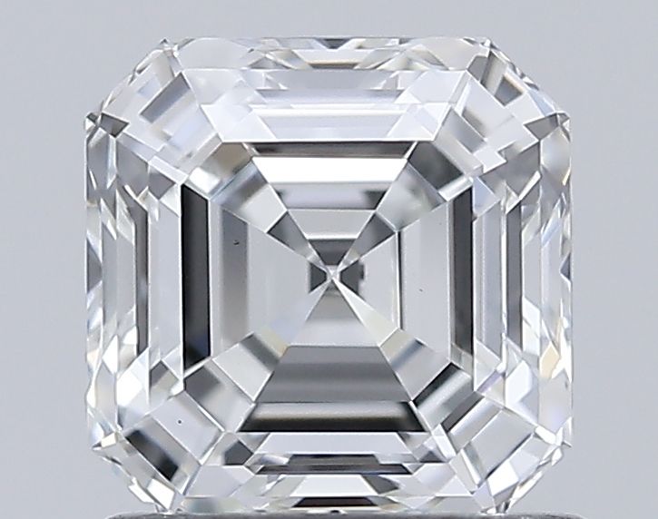 1.01 ct. E/VS1 Square Lab Grown Diamond prod_f16526c12aad478a849d215e3951611d