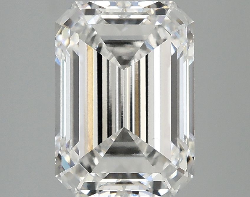 3.05 ct. F/VS1 Emerald Lab Grown Diamond prod_24d57bb7d1f7497481d0fe8123e2216d