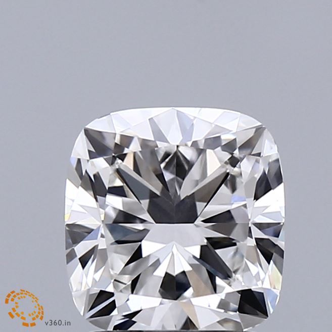 1.73 ct. F/VVS2 Cushion Lab Grown Diamond prod_d972dc9a00ff408ca2fb7e8a1d79a0e4