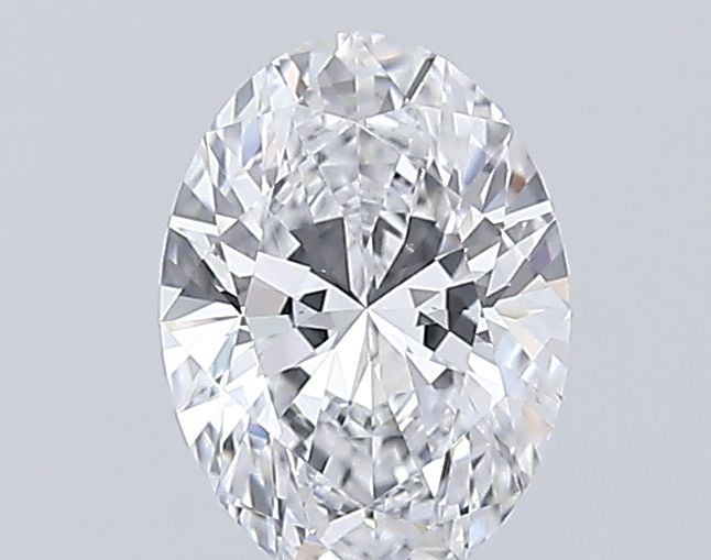 1.05 ct. D/VVS1 Oval Lab Grown Diamond prod_e61ce20d52ea4fd3bc140699d93b530f