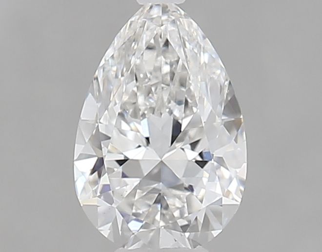 0.70 ct. G/VS2 Pear Lab Grown Diamond prod_e3fda71338814c7b9931d0f9ecc1e04c