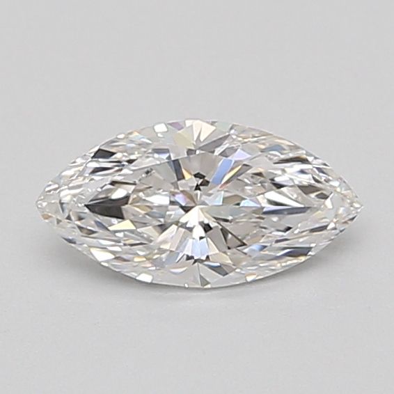 0.59 ct. E/VVS2 Marquise Lab Grown Diamond prod_a311c11b38684a448b54a4ca128626f6