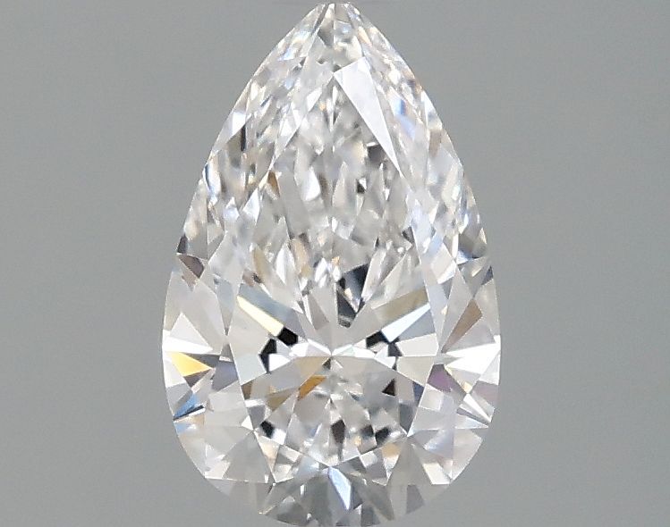 0.99 ct. E/VVS2 Pear Lab Grown Diamond prod_e7d41ba115014e71ac0f5fba33716291