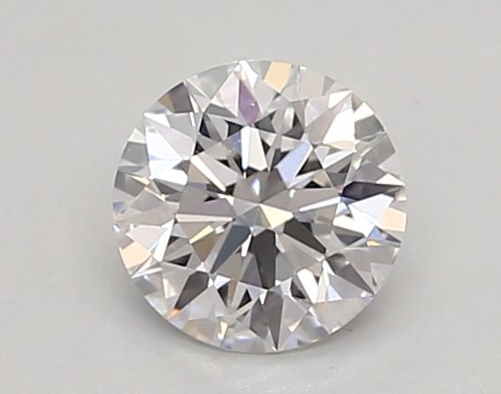 0.56 ct. D/VVS2 Round Lab Grown Diamond prod_fe231252dc8742b6ad62eb4290669647