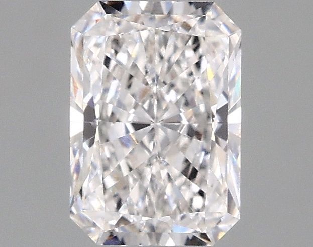 1.08 ct. E/VS1 Radiant Lab Grown Diamond prod_8ecc89f50c1e4853be26ed9ef717bd56