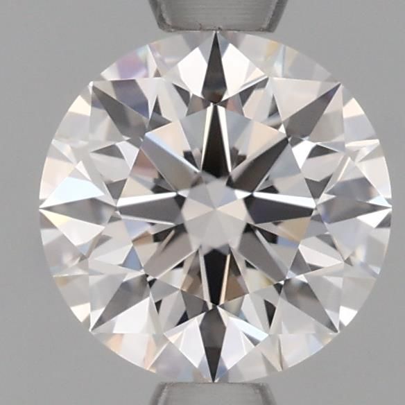 0.99 ct. H/VVS1 Round Lab Grown Diamond prod_f74d0335785f4ce5969118839349469e