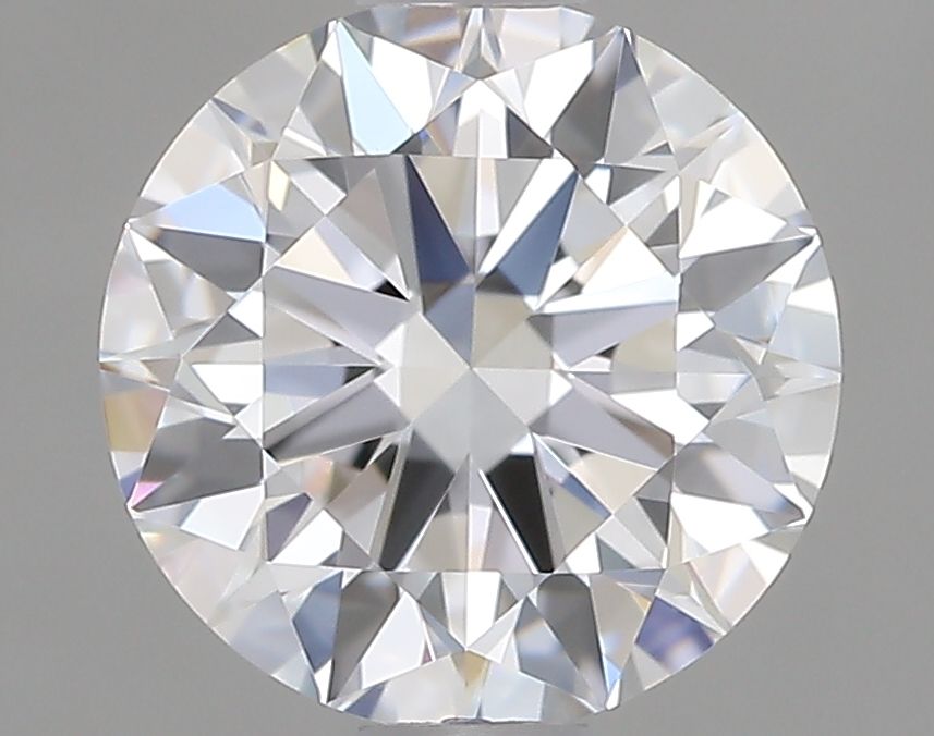 1.05 ct. D/VVS1 Round Lab Grown Diamond prod_b45685324ef04b42b1e04ef6819d6c7c