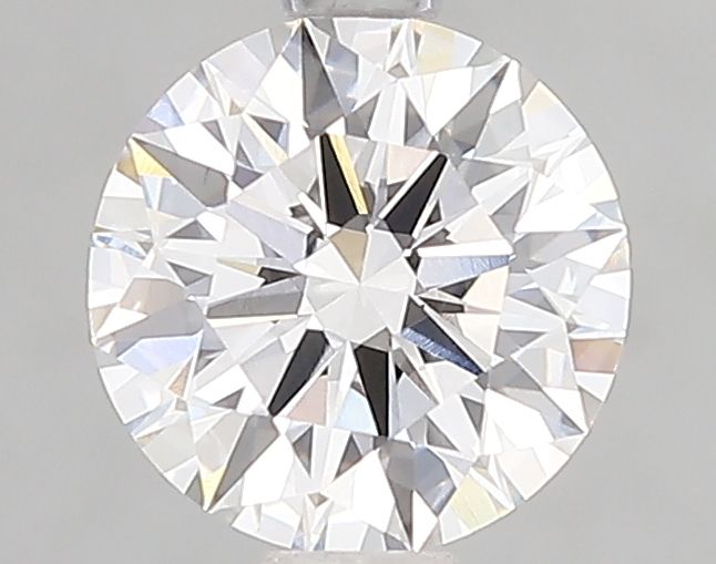 1.29 ct. G/VVS1 Round Lab Grown Diamond prod_f909c9f0cad7416589ac43f501018134