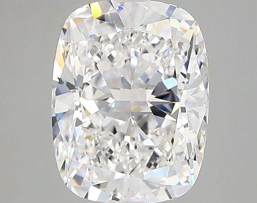 3.04 ct. D/VVS2 Cushion Lab Grown Diamond prod_e4d1b703520549729c1c69049b532ae8