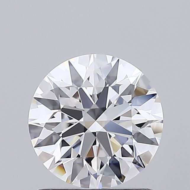 0.97 ct. D/VVS1 Round Lab Grown Diamond prod_e498a6bee0a64a87a690d8d84bf749da