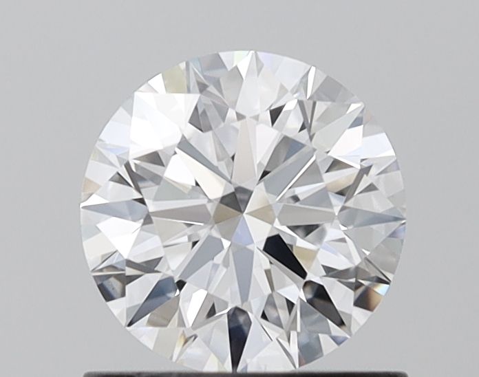 0.82 ct. D/VS1 Round Lab Grown Diamond prod_ef0c664736554e52822a6592d2d5e7c1