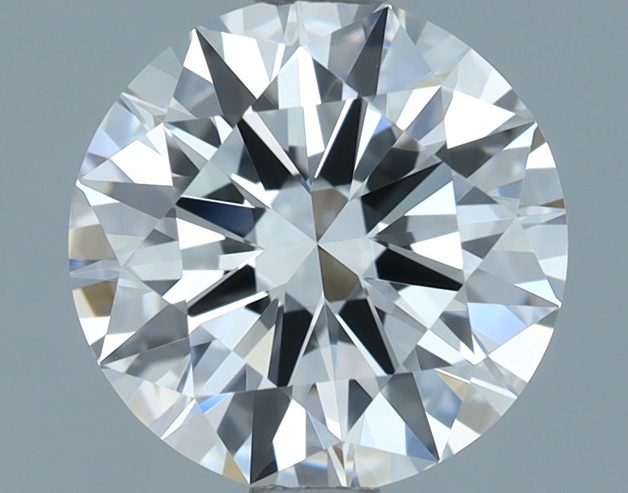 1.92 ct. E/VVS1 Round Diamond prod_e32744ebcff74035b5796b200a8d84be