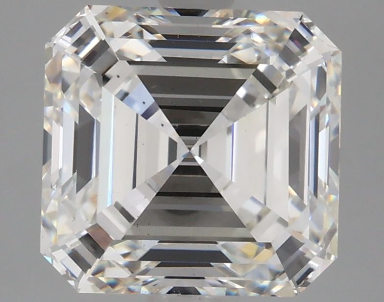 4.13 ct. G/VS2 Square Lab Grown Diamond prod_ef4651760d30473493d7f85bb7eed57c