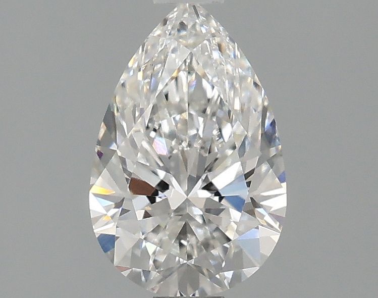 1.09 ct. E/VVS2 Pear Lab Grown Diamond prod_e0224c17ee4143cf9d91f79107c46edf