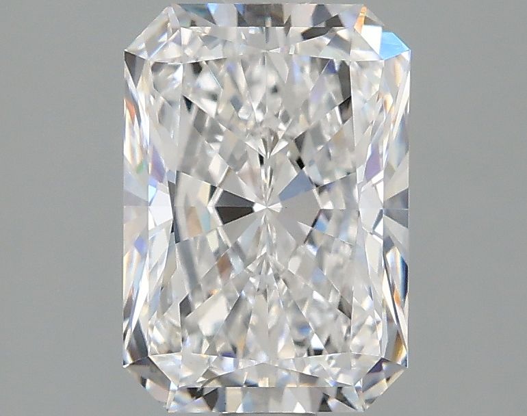 2.06 ct. D/VVS2 Radiant Lab Grown Diamond prod_ddf28eab5bf24a91bb5527bf64e1488c