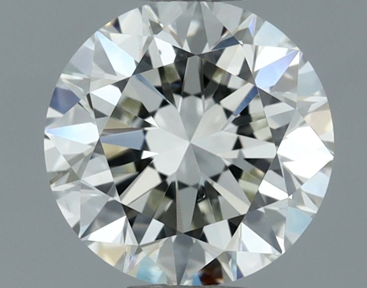 1.00 ct. I/VS2 Round Diamond prod_dbc2ca3166d140ff94c2c9b394f92d3a