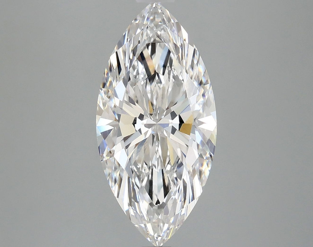 3.08 ct. E/VVS2 Marquise Lab Grown Diamond prod_f6c9a83e58a74dfc83d6e3a353c1c1fc