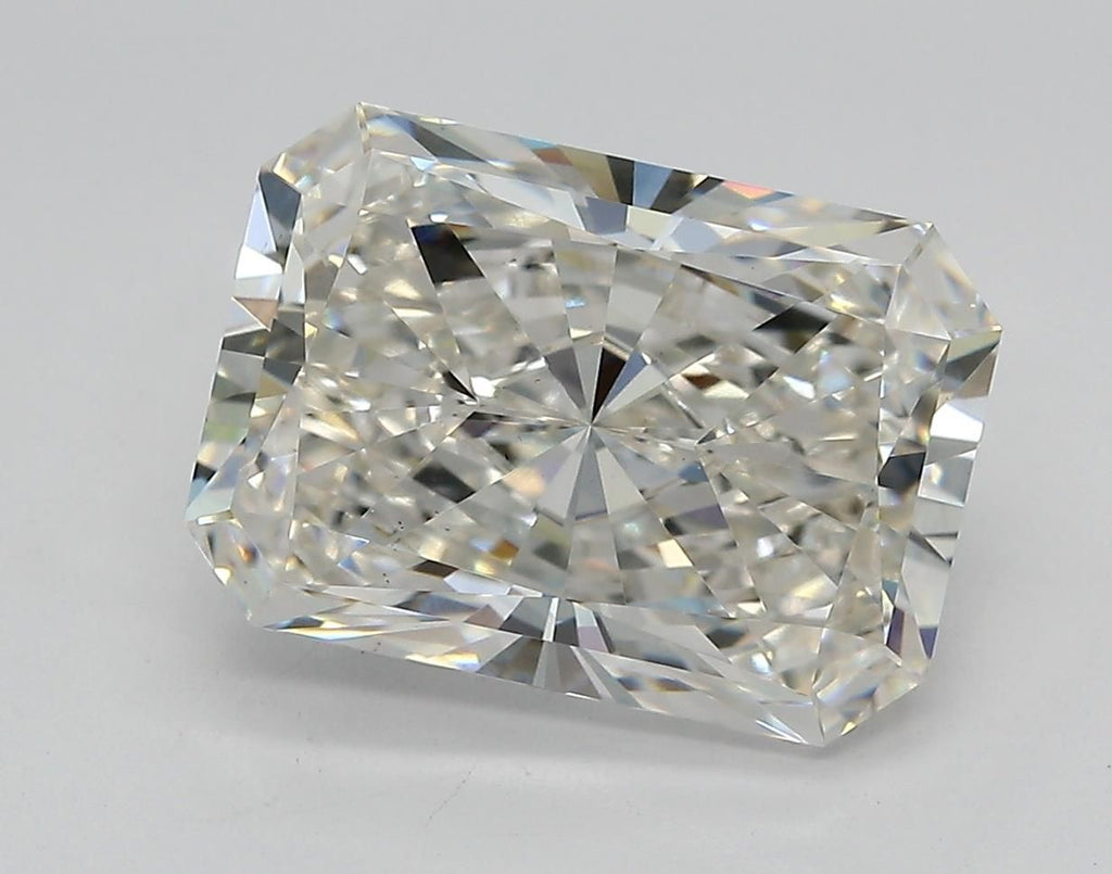 5.10 ct. F/VS2 Radiant Lab Grown Diamond prod_ae98cfac744e49f7976dc6f1eeb29947