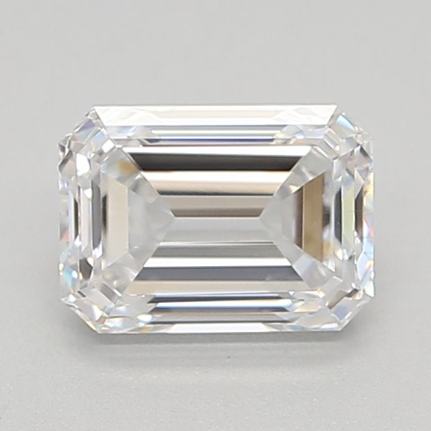 1.00 ct. D/VS1 Emerald Lab Grown Diamond prod_ef3ea9e485d948529b416a517058089b