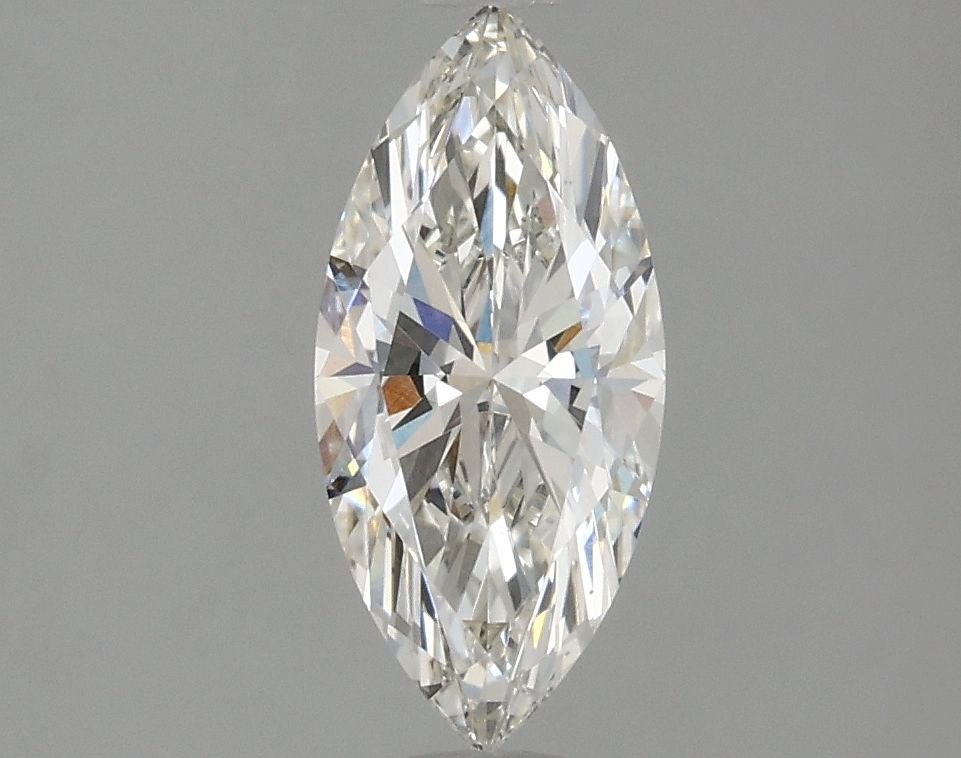 1.06 ct. H/VVS2 Marquise Lab Grown Diamond prod_cccb600d8e2f464ab8f31fd1159cd075