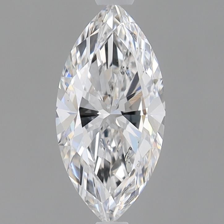 0.67 ct. E/VS1 Marquise Lab Grown Diamond prod_2addcc904d18430f81259f2e47da01f3