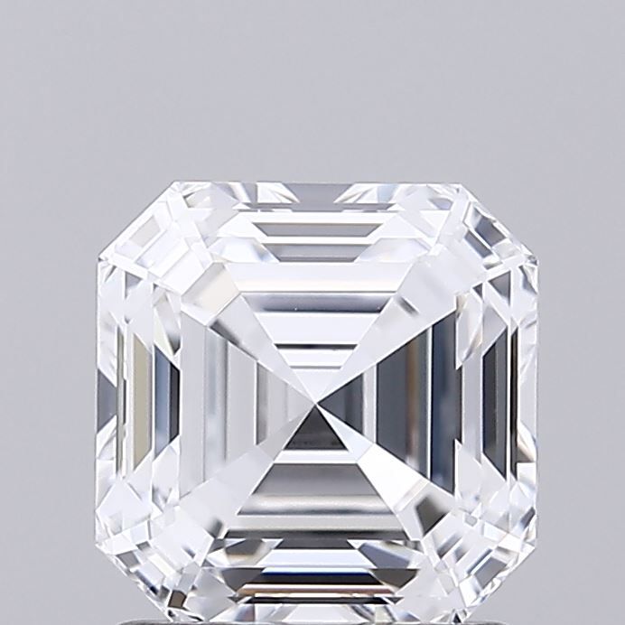 1.52 ct. D/VS1 Square Lab Grown Diamond prod_efe0346debb24adaa20dfd0ec922eb65