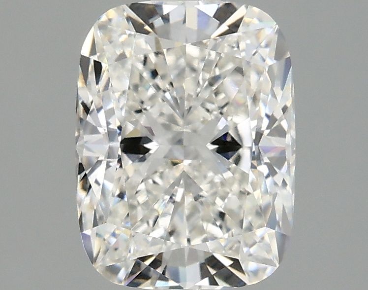 2.04 ct. E/VVS2 Cushion Lab Grown Diamond prod_e7f143407eae46a79bb6d1bd02c81545