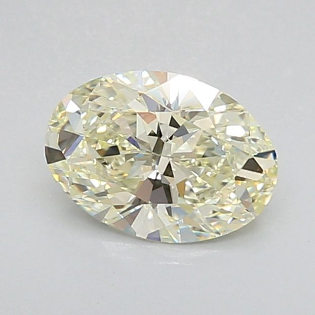 0.94 ct. L/VVS2 Oval Lab Grown Diamond prod_ecf6b01833a547f6816f1845cf802ef0