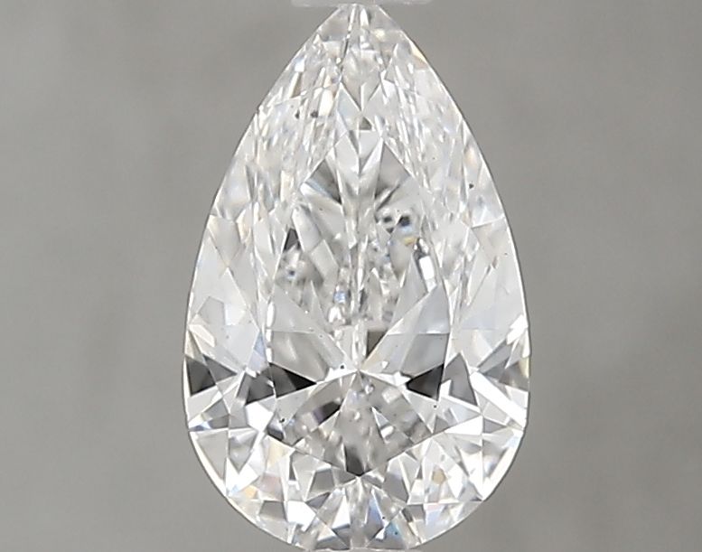 1.00 ct. F/SI1 Pear Lab Grown Diamond prod_ee4604d83266407b952a53bddcf0c1b1